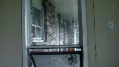 70's Bungalow photo 3