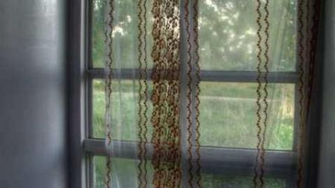 Kennedy Closure - 70s-Bungalow35.jpg