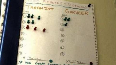 Kennedy Closure - 70s-Bungalow26.jpg