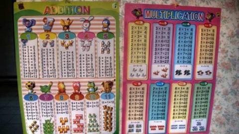 Kennedy Closure - 70s-Bungalow37.jpg