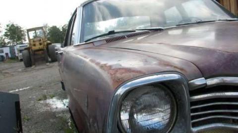 Azilda Wrecking Yard - Beautifully-Broken-(cars)3.jpg