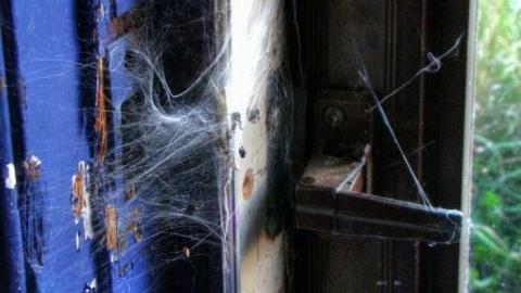 70's Bungalow photo 5