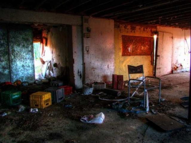 70's Bungalow - Caledon, Ontario