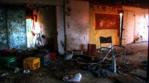 70's Bungalow - Caledon, Ontario