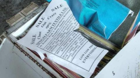 Kennedy Closure - 70s-Bungalow60.jpg