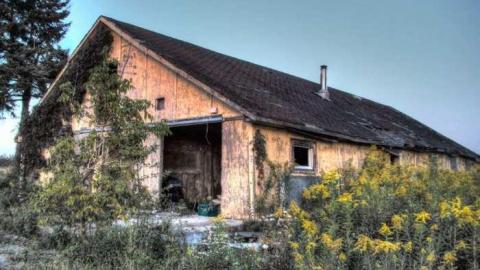 Kennedy Closure - 70s-Bungalow32.jpg