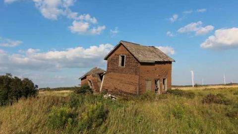 Summer Visit - ti3.jpg