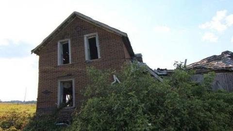 Summer Visit - nh5.jpg