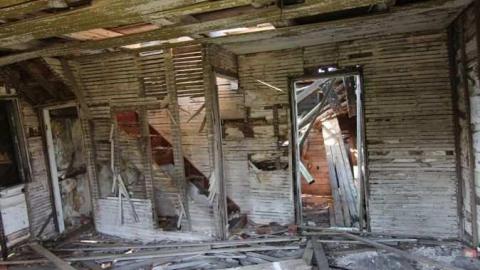 Summer Visit - po6.jpg