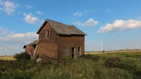 Summer Visit - yd7.jpg