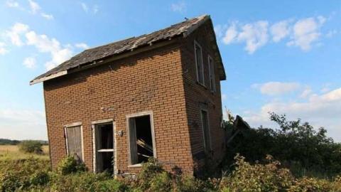 Summer Visit - jh8.jpg