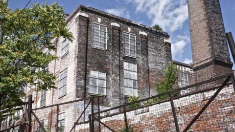 August 2O13 - Linseed-Factory522.jpg