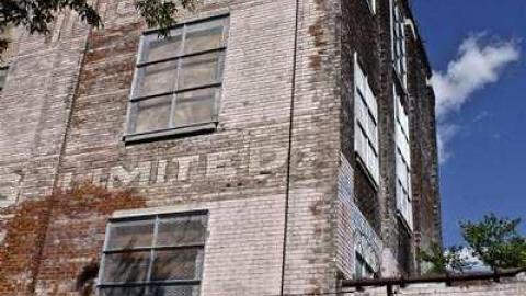 August 2O13 - Linseed-Factory523.jpg