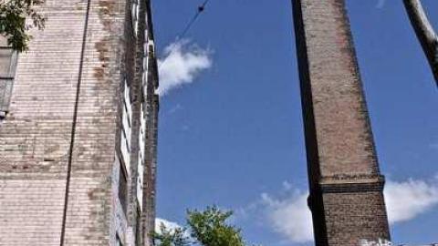 Photo from August 2O13