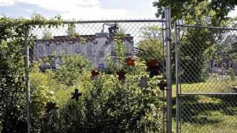 Photo from August 2O13