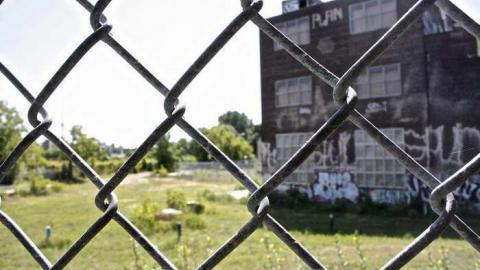 August 2O13 - Linseed-Factory526.jpg