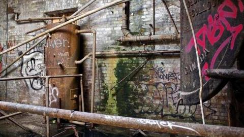 August 2O13 - Linseed-Factory527.jpg