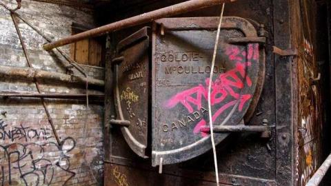 August 2O13 - Linseed-Factory528.jpg