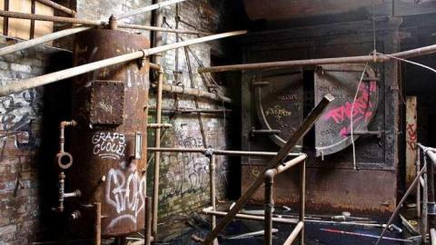 August 2O13 - Linseed-Factory529.jpg