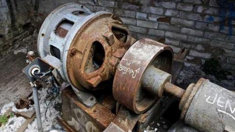 August 2O13 - Linseed-Factory426.jpg