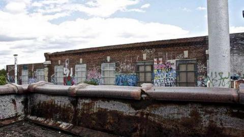 August 2O13 - Linseed-Factory427.jpg