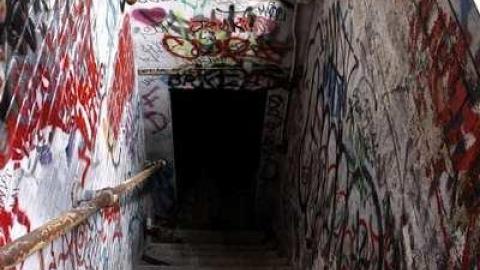 August 2O13 - Linseed-Factory428.jpg