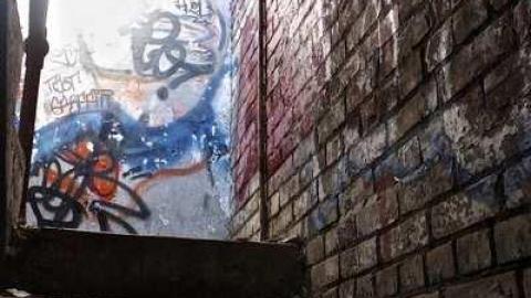 August 2O13 - Linseed-Factory505.jpg