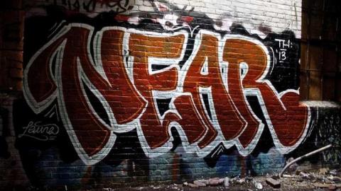 Photo from August 2O13