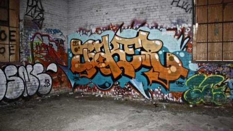 August 2O13 - Linseed-Factory507.jpg