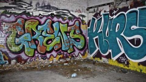 August 2O13 - Linseed-Factory508.jpg