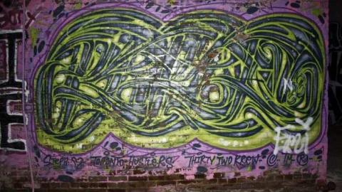 August 2O13 - Linseed-Factory509.jpg