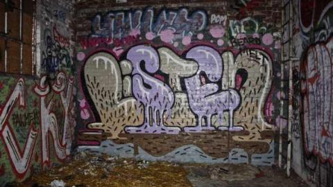 August 2O13 - Linseed-Factory510.jpg