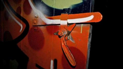 August 2O13 - Linseed-Factory511.jpg