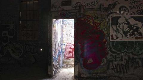 August 2O13 - Linseed-Factory512.jpg