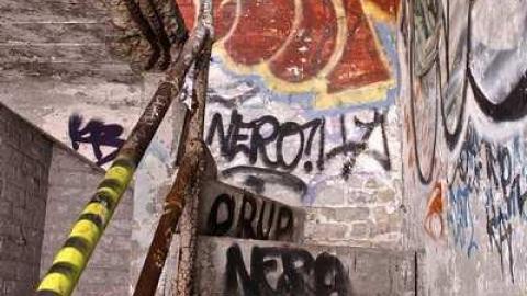 August 2O13 - Linseed-Factory514.jpg