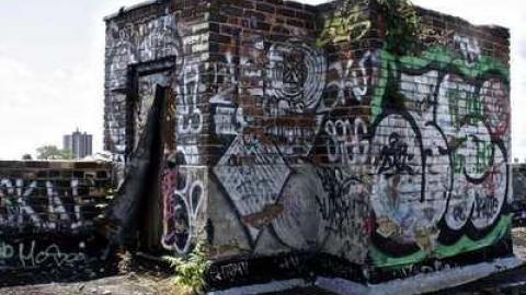 August 2O13 - Linseed-Factory515.jpg