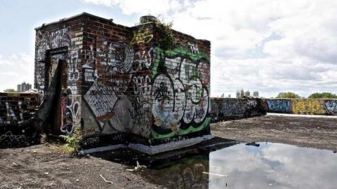 August 2O13 - Linseed-Factory516.jpg