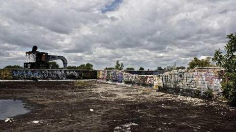 August 2O13 - Linseed-Factory517.jpg