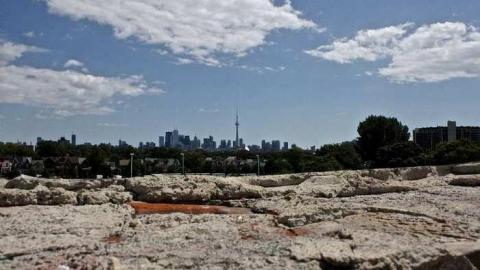 August 2O13 - Linseed-Factory518.jpg