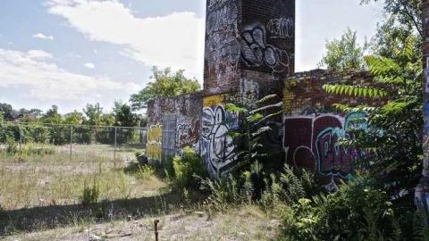 Photo from August 2O13