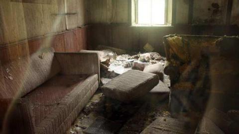 6 Orgasm House photo 3