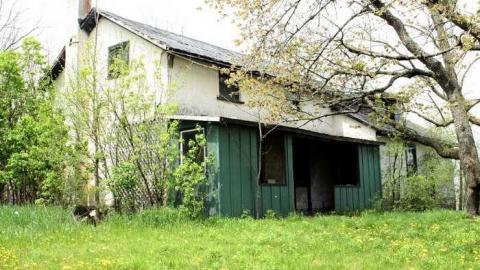 6 Orgasm House photo 4