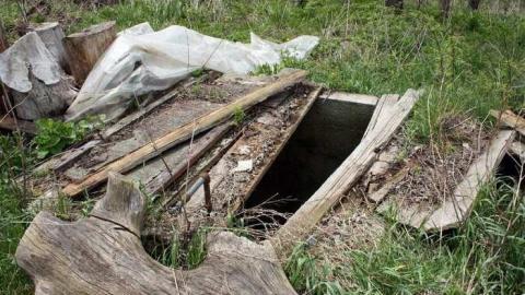 6 Orgasm House photo 2