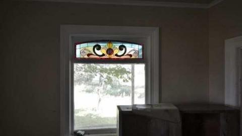 Sept. 2013 - Exeter-Road-House18.jpg