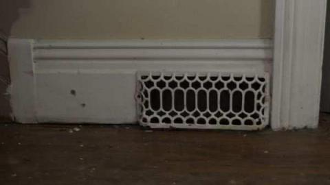 Sept. 2013 - Exeter-Road-House16.jpg