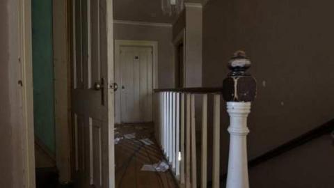 Sept. 2013 - Exeter-Road-House19.jpg