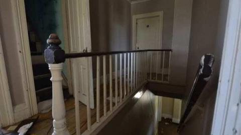 Sept. 2013 - Exeter-Road-House17.jpg