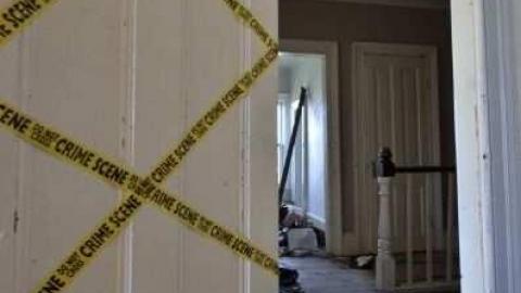 Sept. 2013 - Exeter-Road-House20.jpg