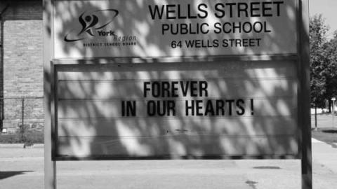 Wells St Public School - Wells-St.-Public-School2.jpg