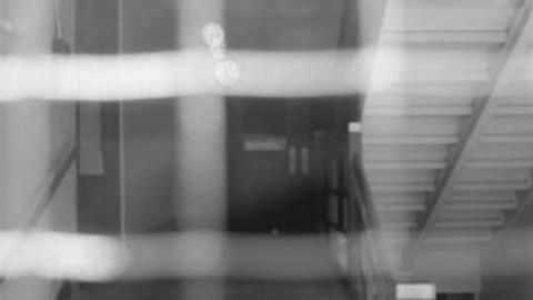 Wells St Public School - Wells-St.-Public-School3.jpg